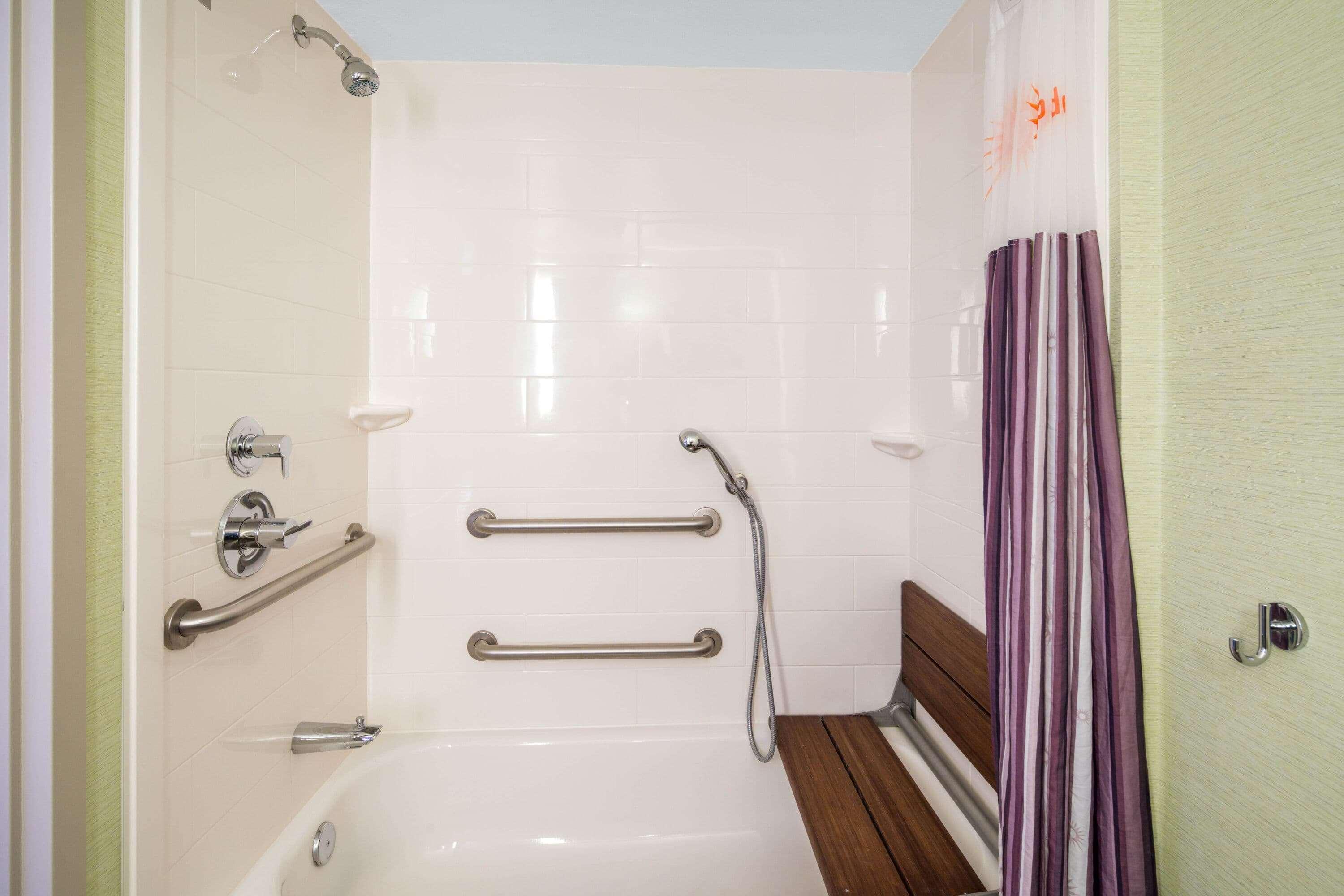 La Quinta By Wyndham Orange County Airport 3* Santa Ana