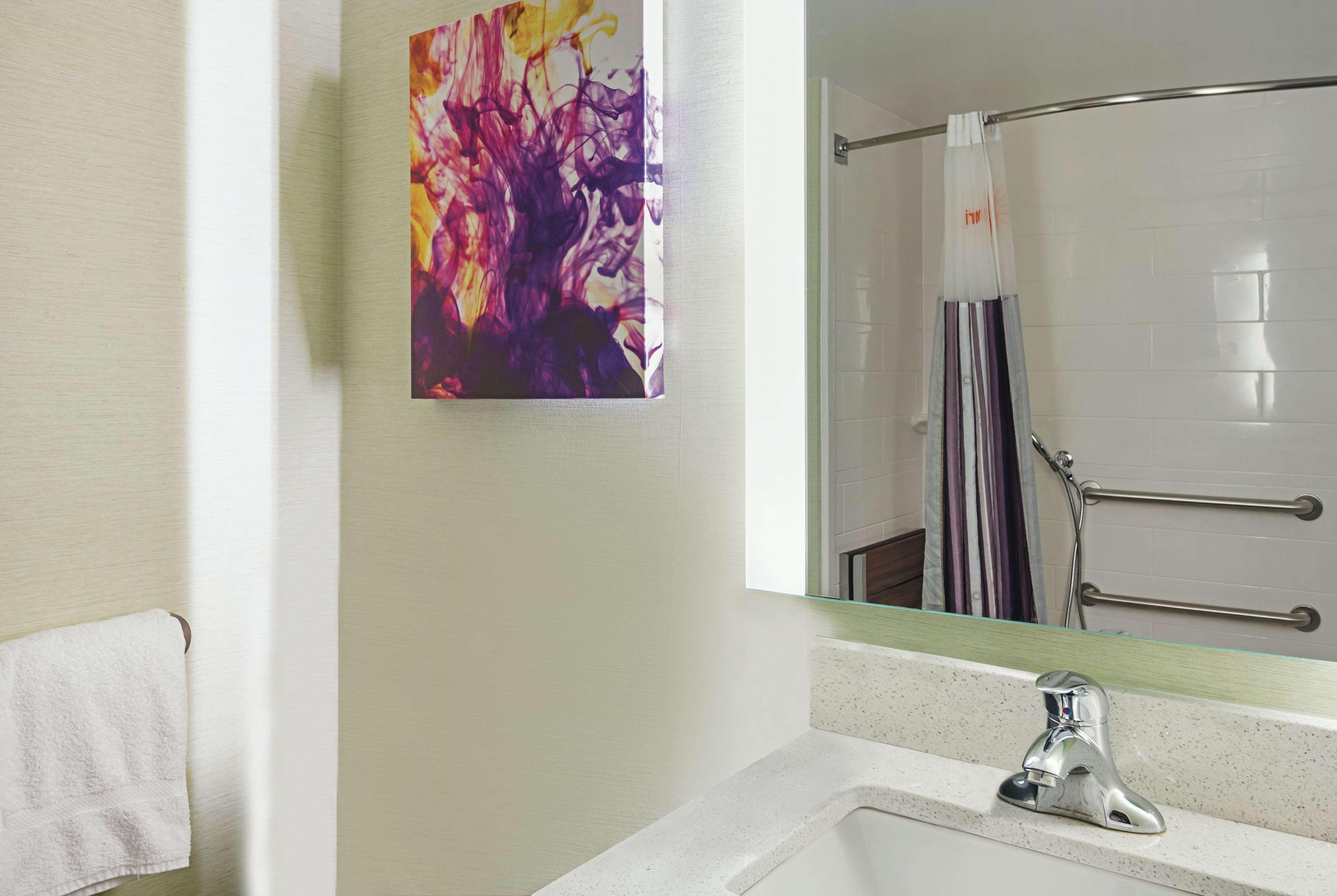 Hotel La Quinta By Wyndham Orange County Airport Santa Ana
